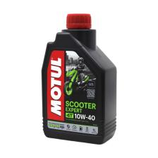 Scooter Expert 10w-40 Mb 4t 1 Lt