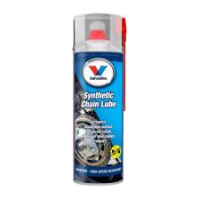 Sentetik Zincir Yağı 500 ml