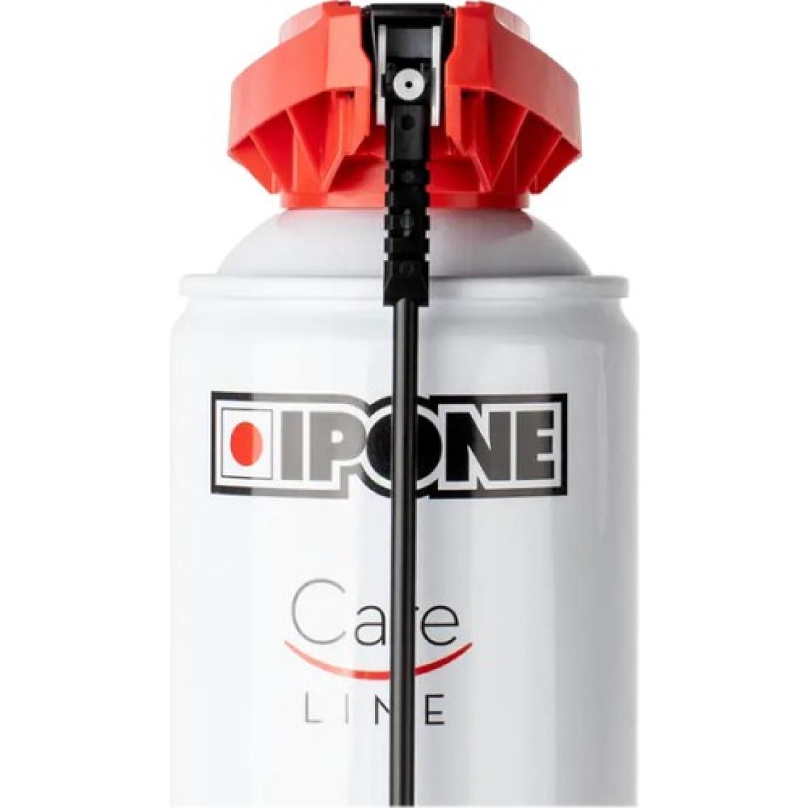 Ipone X-Trem Chain Offroad Sprey Zincir Yağı 250 ML