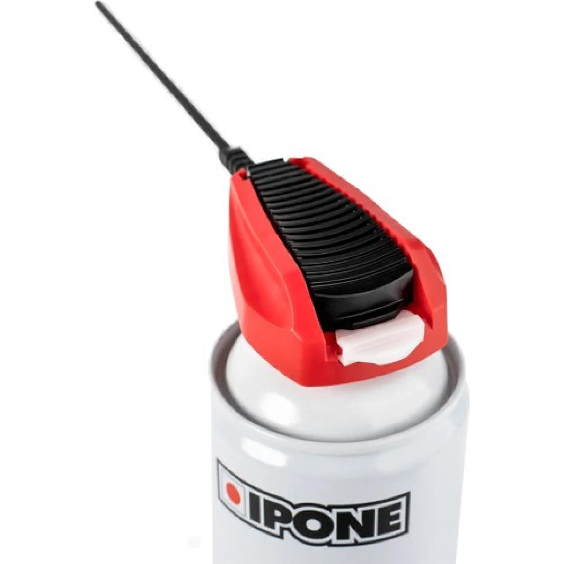 Ipone X-Trem Chain Offroad Sprey Zincir Yağı 250 ML