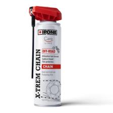 Ipone X-Trem Chain Offroad Sprey Zincir Yağı 250 ML