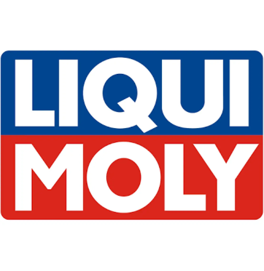 Liqui Moly Chain Lube / %100 Sentetik Zincir Yağlama Spreyi (250ML)