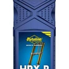 Putolıne Amortisör Yağı Fork Oıl Hpx R 2,5w 1 Lt (70219)