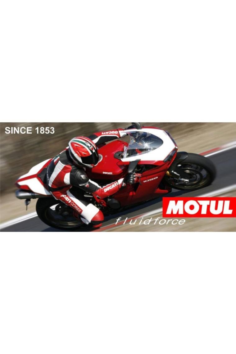 Motul 710 2t 1 lt