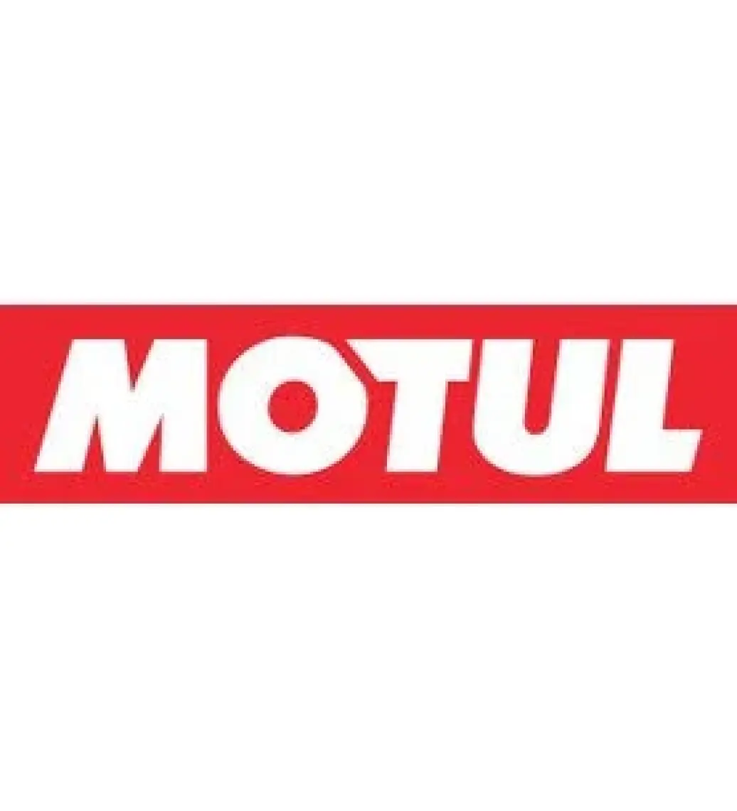 Motul 5000 10W40 4t 1l Motosiklet Yağı