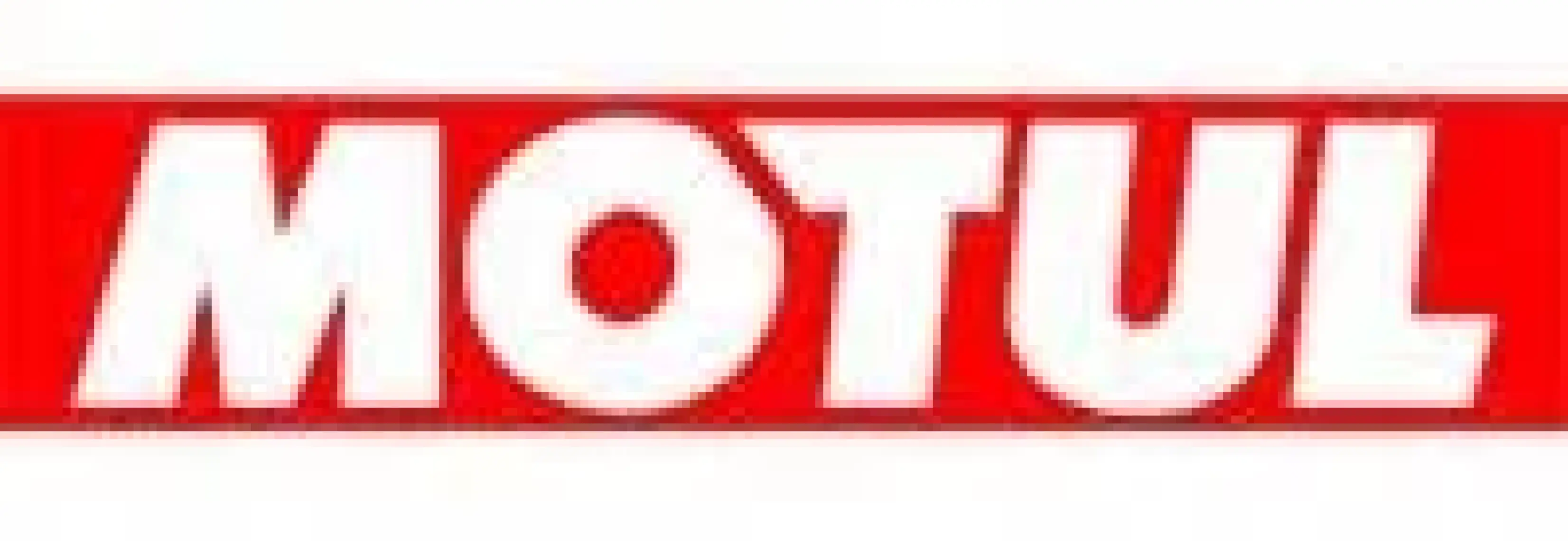 Motul 5000 10W40 4t 1l Motosiklet Yağı