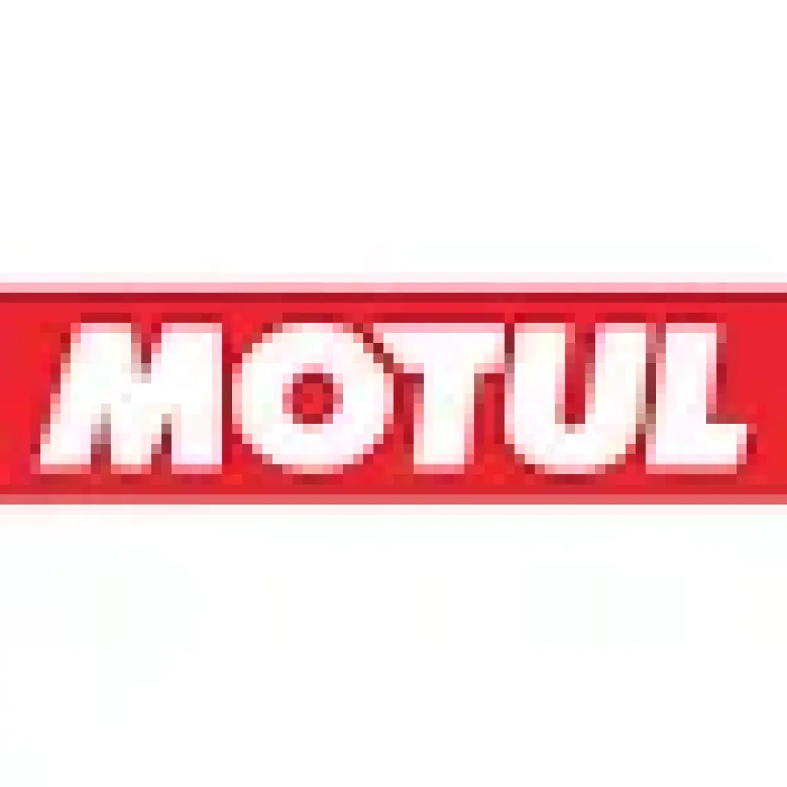 Motul 5000 10W40 4t 1l Motosiklet Yağı
