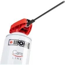 Ipone X-Trem Chain Offroad Sprey Zincir Yağı (750 Ml)