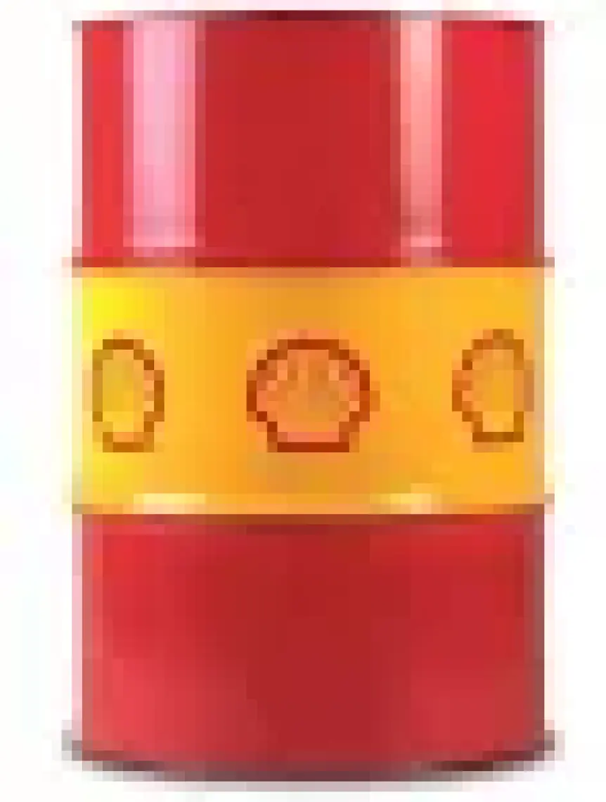 Shell Advance 4T AX7 10W40 1 Litre
