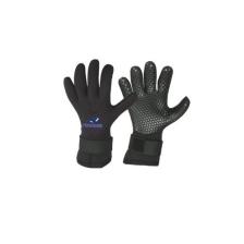 Problue Sualtı Eldiveni 5mm M