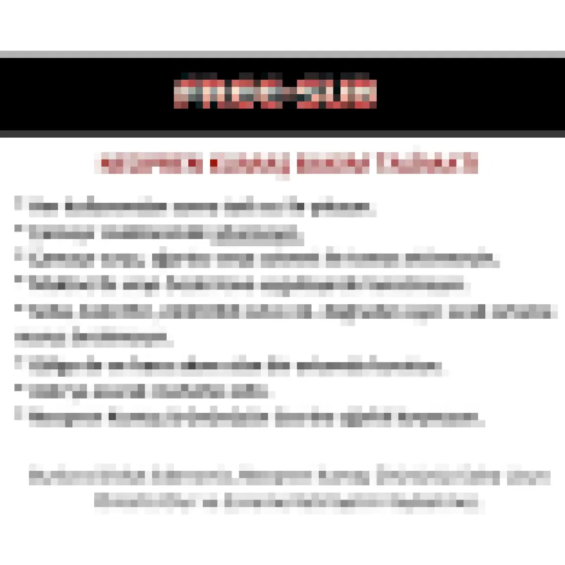 Free-Sub Diver Pro 3mm Aspendos Neopren Dalış Eldiveni