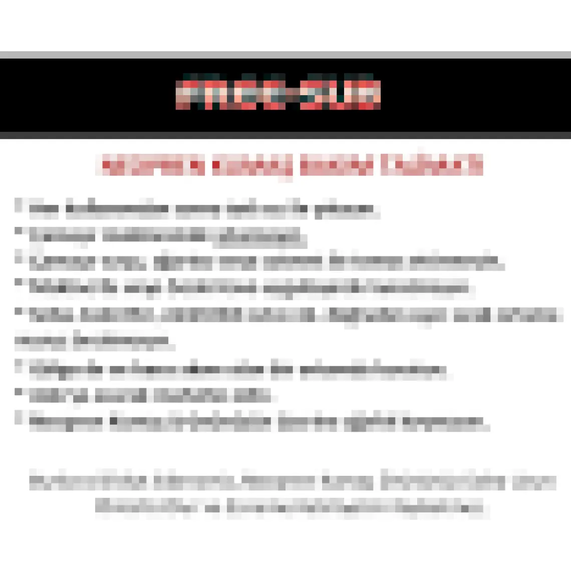 Free-Sub Diver Pro 3mm Kapadokya Neopren Dalış Eldiveni
