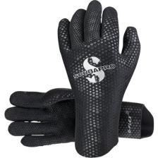 Scubapro D-Flex 2mm Eldiven
