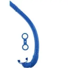Labrax Unıque Snorkel