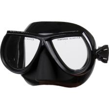 Amphibian Pro Comfort Dalış Maskesi