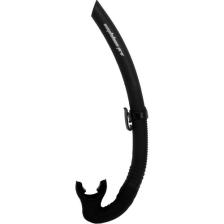 Amphibian Pro Hunter Şnorkel