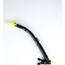 Shufa - Dalış Şnorkeli Half Dry QS22