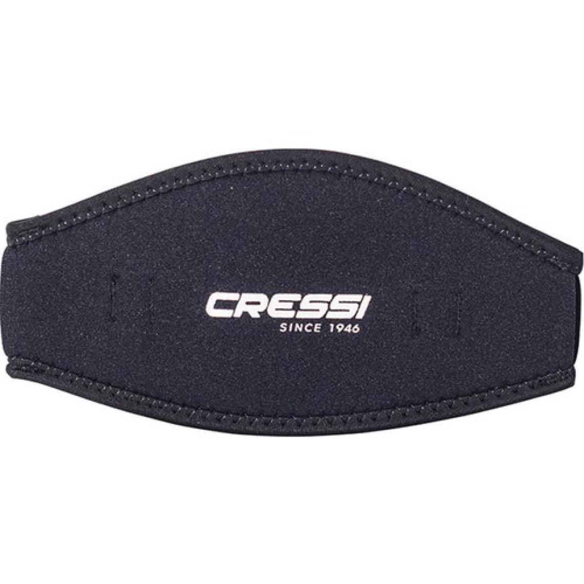 Cressi Neoprene Maske Bandı