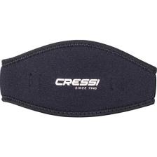Cressi Neoprene Maske Bandı