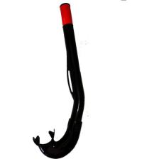 Kraken Şnorkel SN67 Sarı