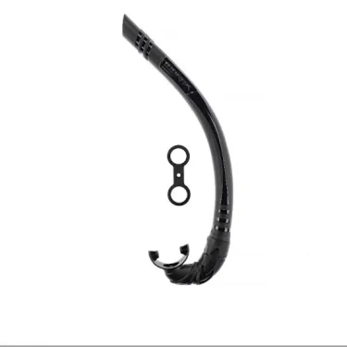 Labrax Unıque Snorkel