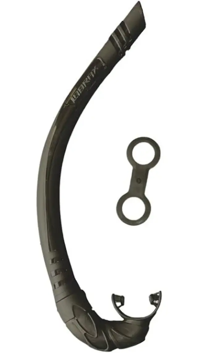 Labrax Unıque Snorkel
