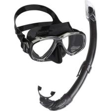Cressi Perla Mare Dm Set