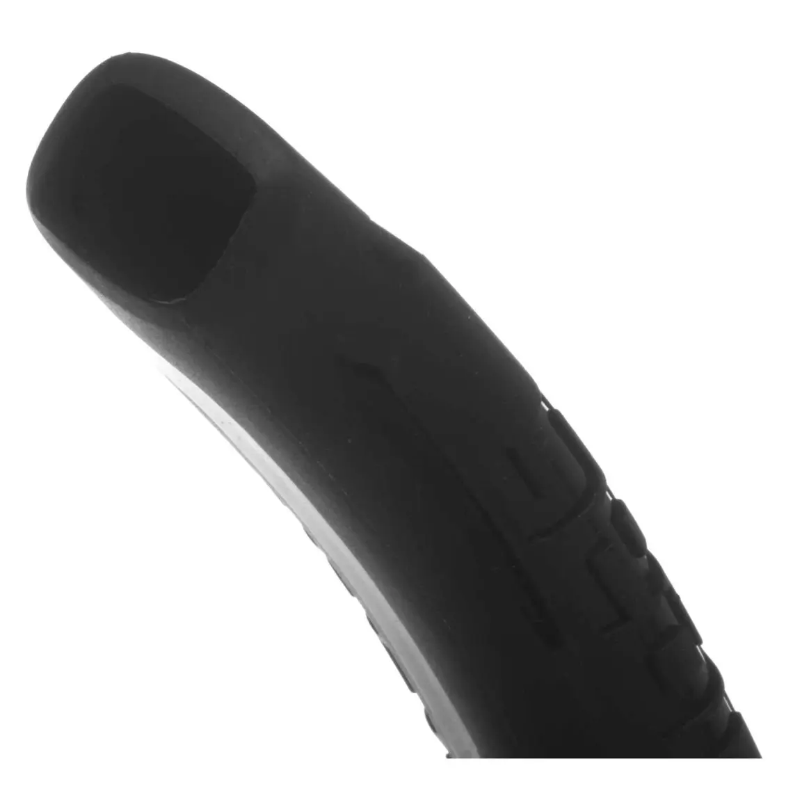 Seac Sub Snorkel Lıquıd (Siyah)