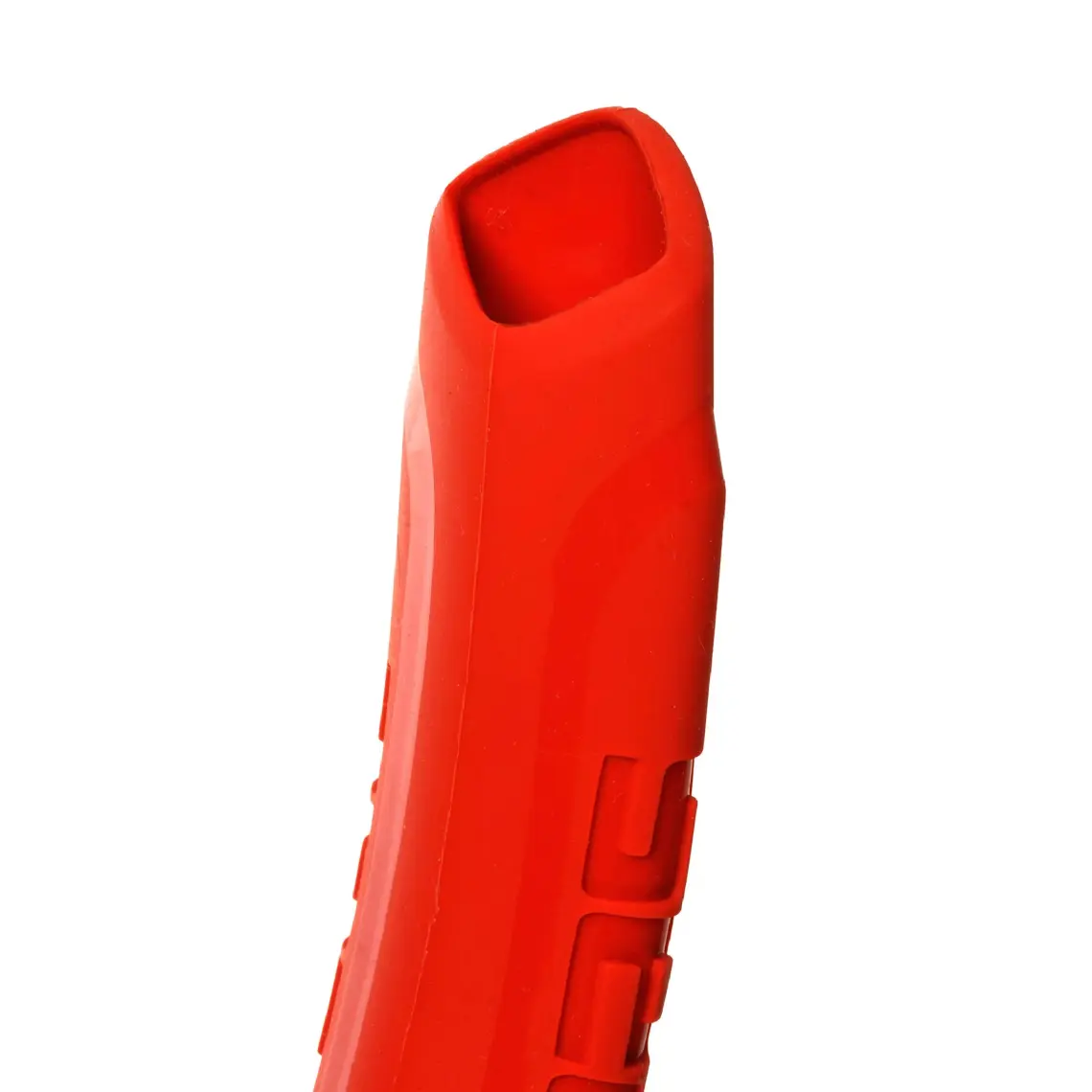 Seac Sub Snorkel Lıquıd (Siyah)