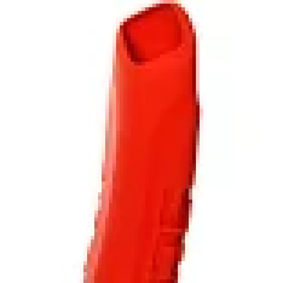 Seac Sub Snorkel Lıquıd (Siyah)