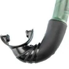 Snorkel Yeşil