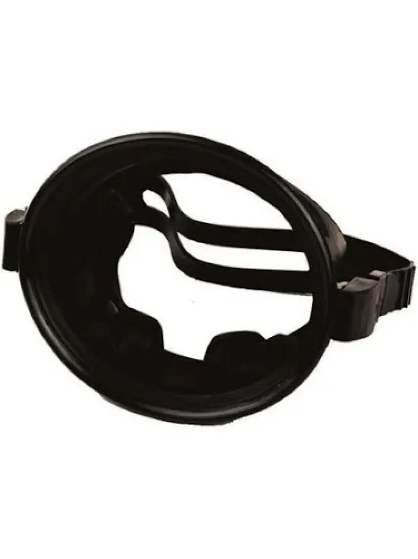 Albastar Yılmaz Maske