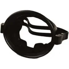 Albastar Yılmaz Maske
