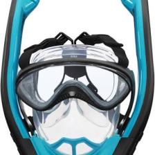 Bestway Hydro Pro Seaclear Flowtech Şnorkel Small/medium