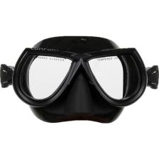 Amphibian Pro Comfort Dalış Maskesi