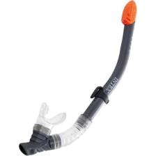 Intex Şnorkel Set