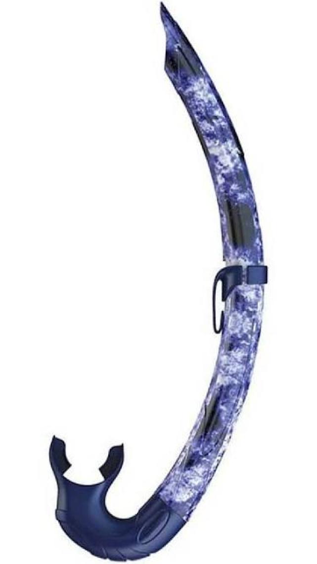 Seac Sub Snorkel Jet (Combat)
