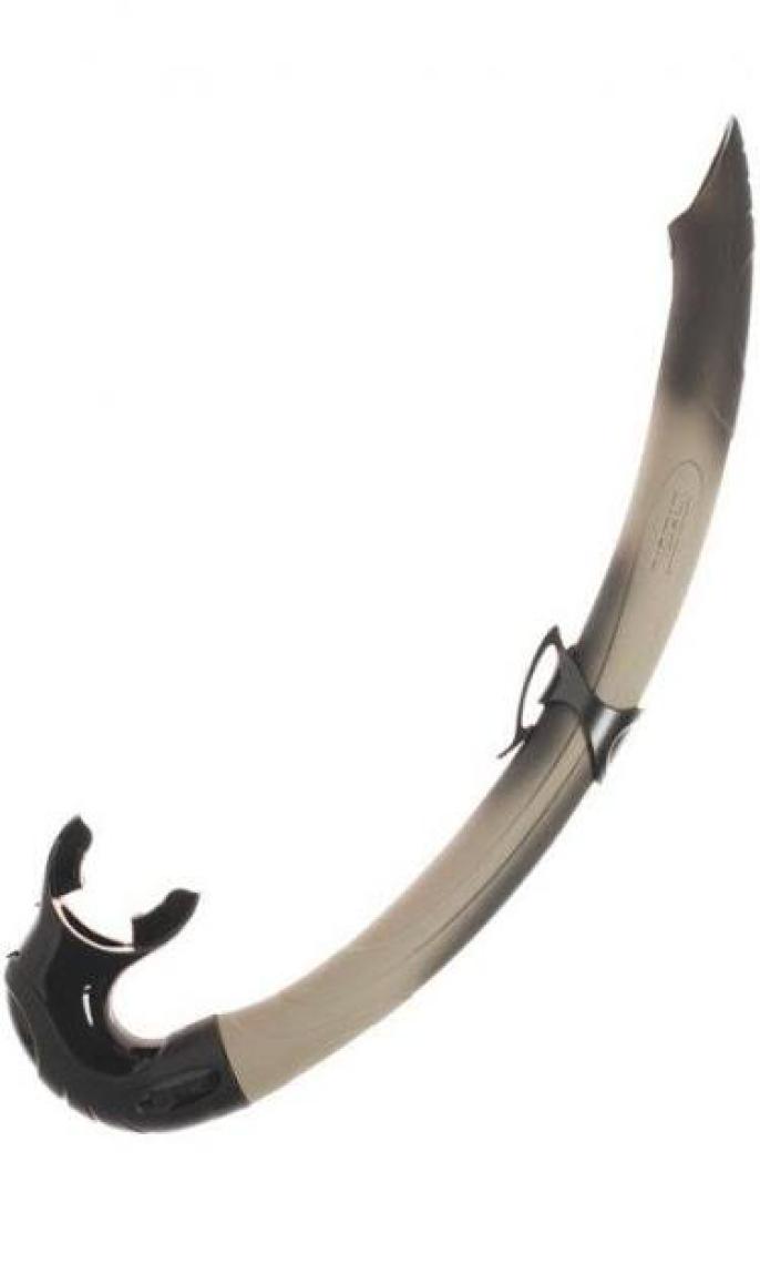 Seac Sub Snorkel Jet (Combat)