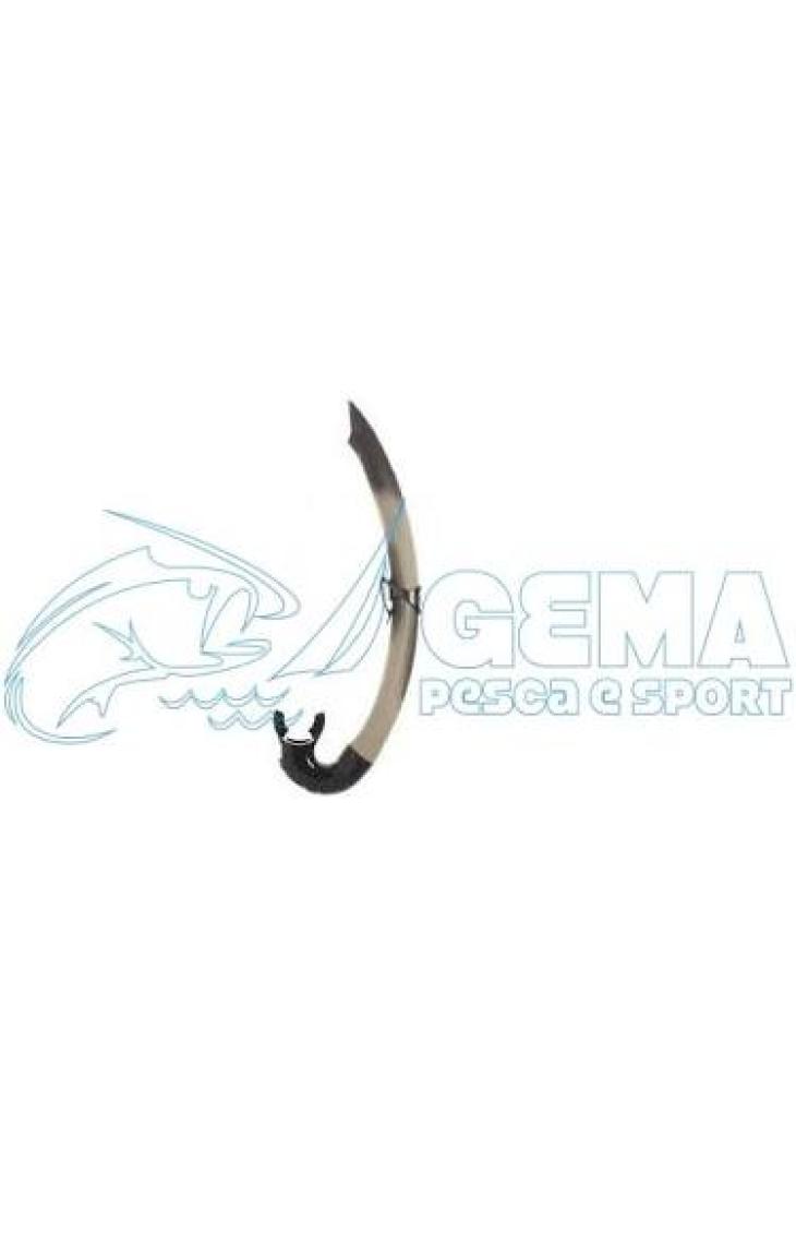 Seac Sub Snorkel Jet (Combat)