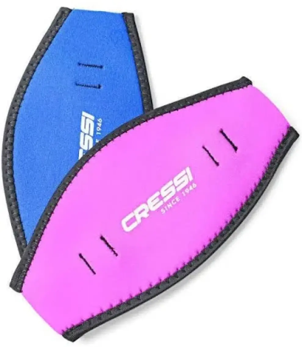 Cressi Neoprene Maske Bandı
