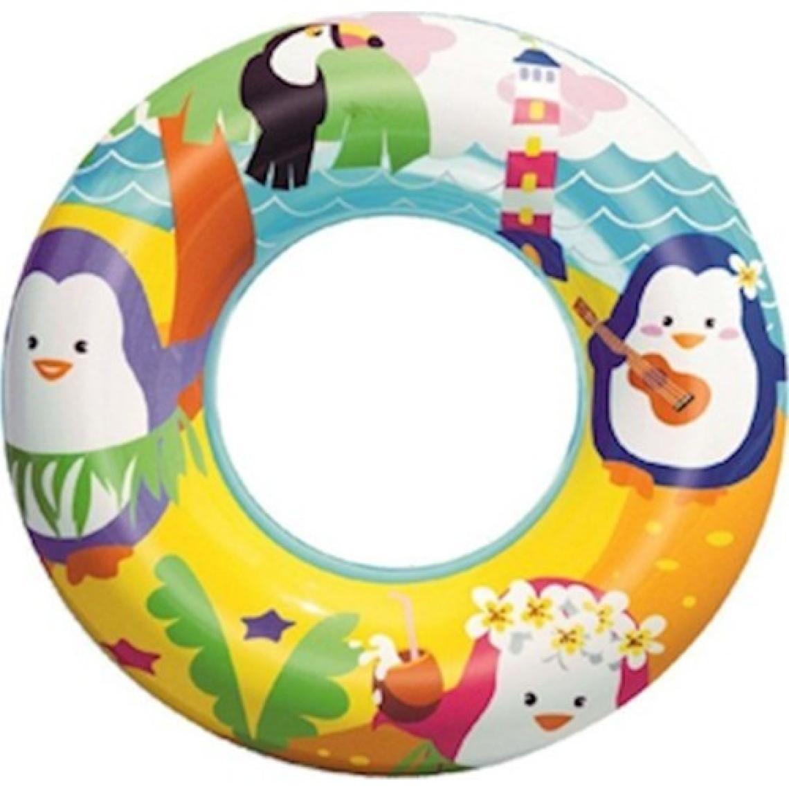 Bestway Çocuk  Simidi 51 cm