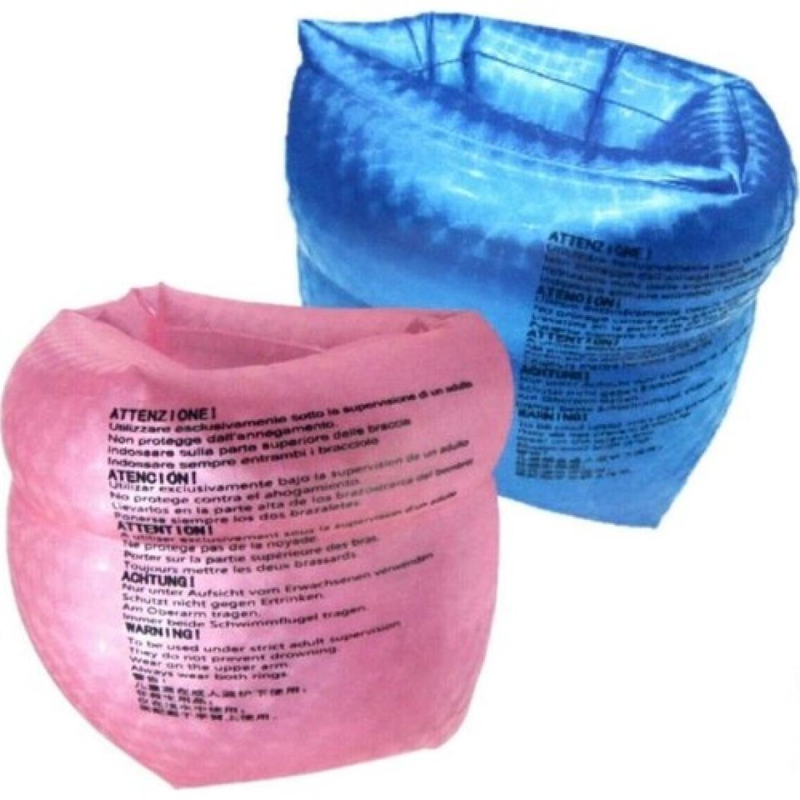 Eleven Market 25 cm Şişme Çocuk Kolluğu  3-6 Yaş SS21-308