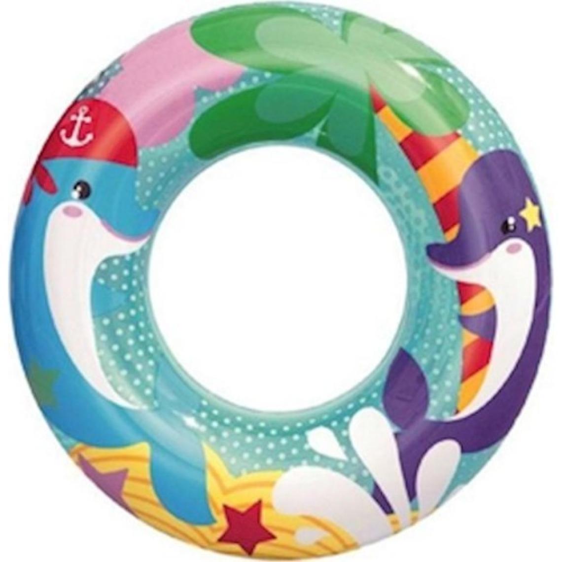 Bestway Çocuk  Simidi 51 cm
