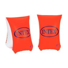 Intex 58641 30x15 cm Kırmızı Kolluk