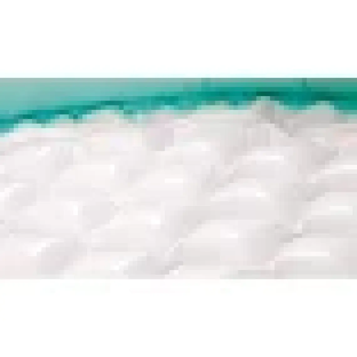 Intex 3 Bogumlu Sunset Havuz 114X25Cm