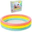 Intex 3 Bogumlu Sunset Havuz 114X25Cm