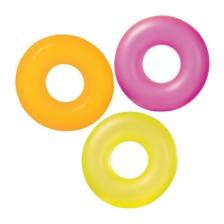Fosforlu Simit 91CM Intex - 59262