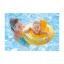 Sarı Baby Float 70 Cm 6-12ay