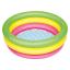 Bestway Şişme Havuz Bebekler Için 70 cm Çapı Şişme Taban BW51128