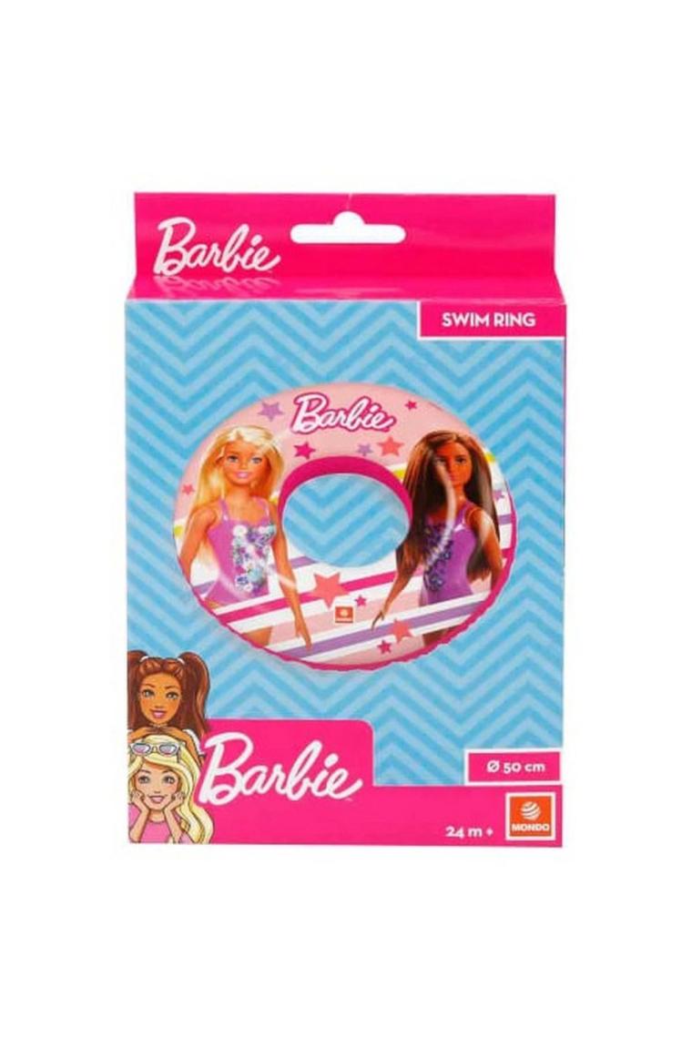 Mondo Sports Barbie Can Simidi S01016213